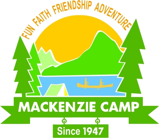 MacKenzie Camp Society